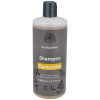 Urtekram Champu Manzanilla Cabello Rubio 500Ml