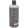 Urtekram Champu Manzanilla Cabello Rubio 500Ml