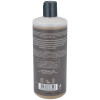 Urtekram Champu Manzanilla Cabello Rubio 500Ml