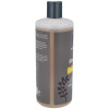 Urtekram Champu Manzanilla Cabello Rubio 500Ml