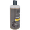 Urtekram Champu Manzanilla Cabello Rubio 500Ml