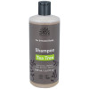 Champu Arbol Del Te Antibacterial 500Ml.