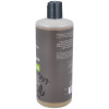 Champu Arbol Del Te Antibacterial 500Ml.