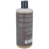 Champu Arbol Del Te Antibacterial 500Ml.