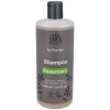 Urtekram Champu Romero Cabello Fino 500Ml