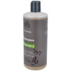 Urtekram Champu Romero Cabello Fino 500Ml
