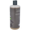 Urtekram Champu Romero Cabello Fino 500Ml