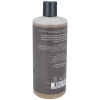 Urtekram Champu Romero Cabello Fino 500Ml