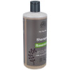 Urtekram Champu Romero Cabello Fino 500Ml