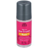 Desodorante Rosas Roll-On 50Ml.