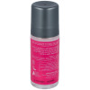Desodorante Rosas Roll-On 50Ml.