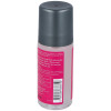 Desodorante Rosas Roll-On 50Ml.