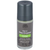 Urtekram Desodorante Roll-On Lima 50Ml