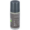 Urtekram Desodorante Roll-On Lima 50Ml