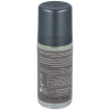 Urtekram Desodorante Roll-On Lima 50Ml