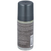 Urtekram Desodorante Roll-On Lima 50Ml