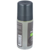Urtekram Desodorante Roll-On Lima 50Ml