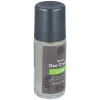 Urtekram Desodorante Roll-On Lima 50Ml