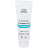 Dentifrico Menta-Te Verde 75Ml.