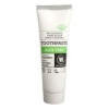 Urtekram Dentifrico De Aloe Vera 75Ml.
