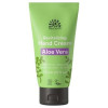 Urtekram Crema Manos Aloe Vera 75Ml