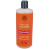 Urtekram Champu Niños Caléndula Eco 500Ml