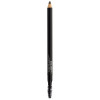 Gosh Eyebrow Pencil Soft Black 1_2G