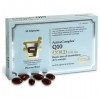 Activecomplex Q10 Gold 100 Mg 30 Caps