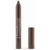 Forever Matt Eyeshadow 11-Dark Brown