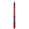 The Ultimate Lip Liner 004-The Red