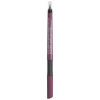 The Ultimate Lip Liner 006-Mysterious Plum