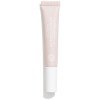 Eye Bright'N Conceal Corrector Líquido 002-Soft Pink 12 Ml