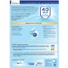 Almiron Advance + Pronutra 3 (1 Envase 1200 G)