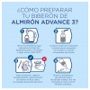 Almiron Advance + Pronutra 3 (1 Envase 1200 G)
