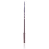 Browsetter Pencil Dark Brown 2 Gr