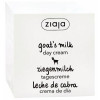 Leche De Cabra Crema Facial De Día 50 Ml