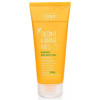 Coconut Y Orange Vibes Gel De Ducha Y Baño Energizante Y Refrescante 200 Ml