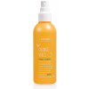 Coconut Y Orange Vibes Tónico Facial Hidratante Y Refrescante 190 Ml