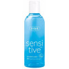 Ziaja Sensitive Agua Micelar Pieles Sensibles 200Ml