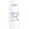 Sensitive Exfoliante Enzimático Para Pieles Sensibles 60 Ml