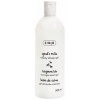 Ziaja Leche De Cabra Gel Cremoso De Baño 500Ml