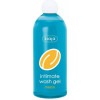 Ziaja Gel De Higiene Íntima De Melón 500 Ml