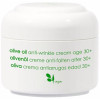 Ziaja Crema Antiarrugas Oliva 30+ 50Ml