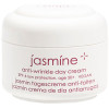 Jazmin Crema Facial De Día Antiarrugas Spf6 50 Ml
