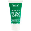 Manuka Crema De Noche 50 Ml