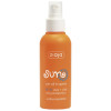 Ziaja Aceite Solar Espray Spf6 125Ml