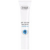 Anti-Ojeras Contorno De Ojo Crema Con Aciano 15 Ml