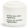 Aguacate Crema Facial 50 Ml