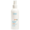 Sun Protector Solar Hidratante Spray Spf50 170 Ml