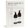Baltic Home Spa Fit Lote 2 Pz